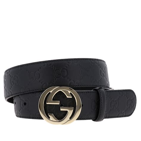 cg gucci belt|Gucci gg belt women's.